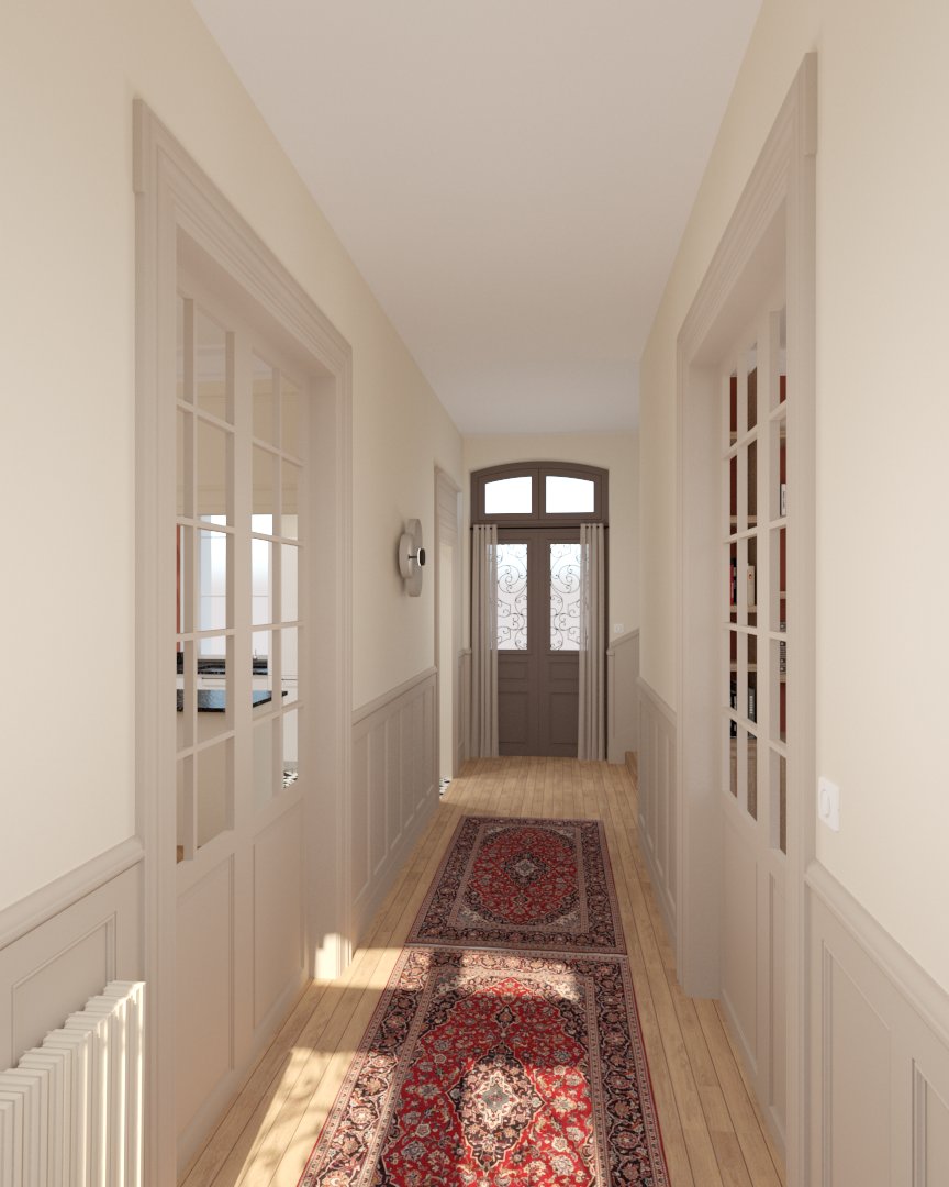 entrée-dijon-architecture-maisondemaître