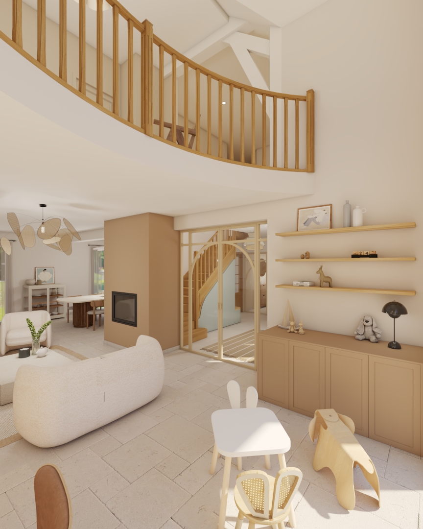 maison-dijon-rénovation-architecture