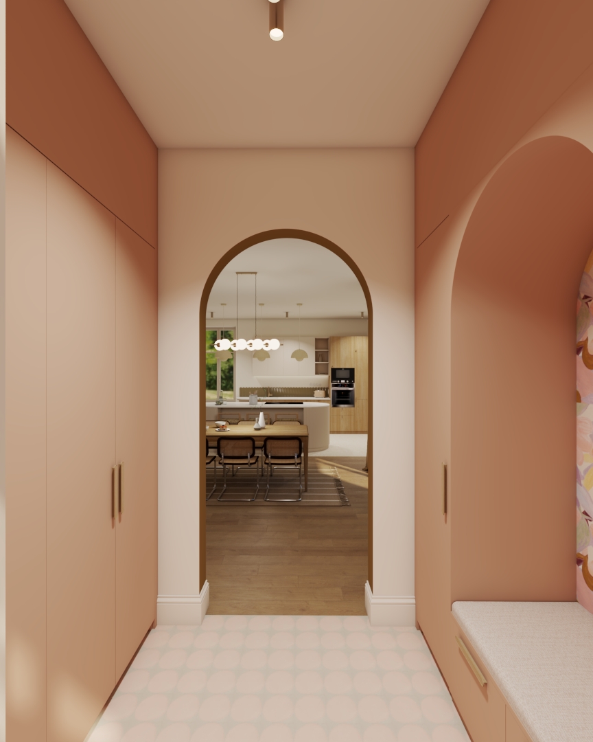 maison dijon montchapet architecte beaune renovation